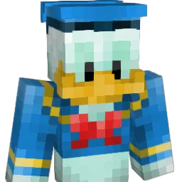 Jasper_K07