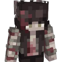 Jasper_Tree