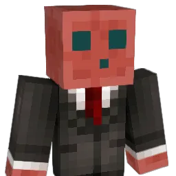 Jasper___'s Minecraft skin
