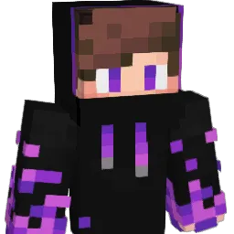 Jasperdewit's Minecraft skin