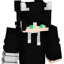 Jasperinoooo