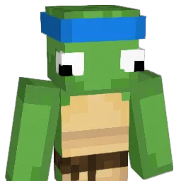 Jasperkel
