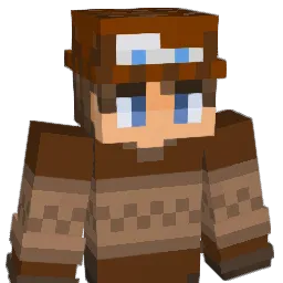Jasperpig_