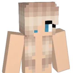 Jasperrific