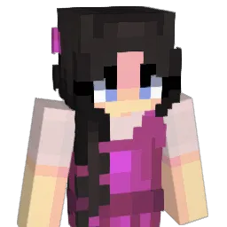 Jaspersky2's Minecraft skin
