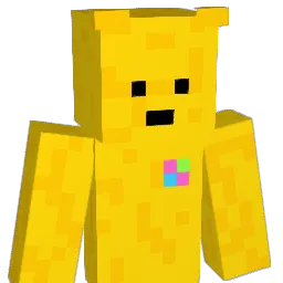 Jaspeux