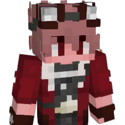 Jaspxrs