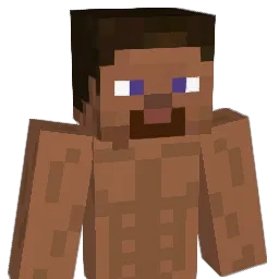 JassCarrot