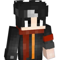 JassKnight's Minecraft skin