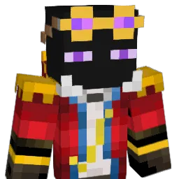 Jassi0706 Minecraft avatar bust