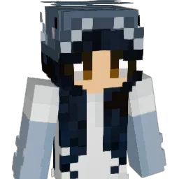JassiBug