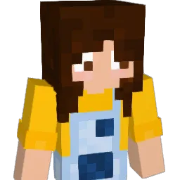 JassiHolli