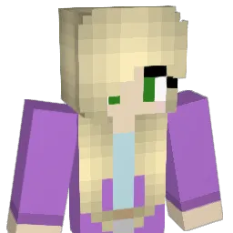 Jassito