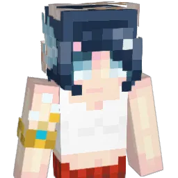 JassyJas19