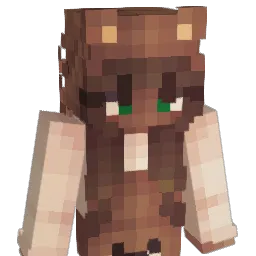 Jassy_Bear