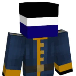 JastFlo