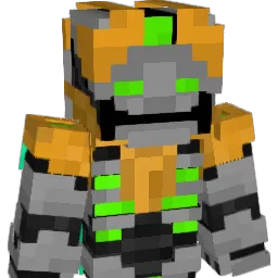Jaster3001
