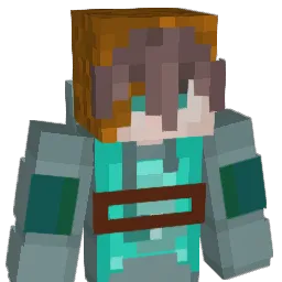 Jastrasuk