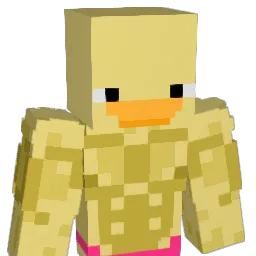 Jastys000