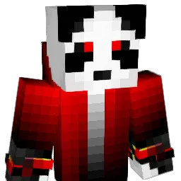 Jasu_playz