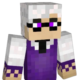 Jasulii