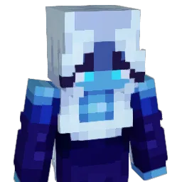 Jasxm1n3