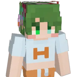 Jasyu_animations