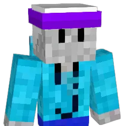 Jatabs