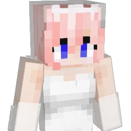 JateeRL