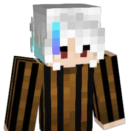 JatiID
