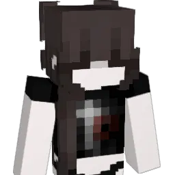 Jatiuca