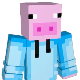 Jatleh
