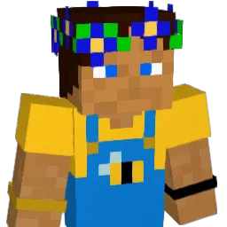 Jato_Potato