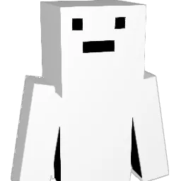 Jatonix's Minecraft skin