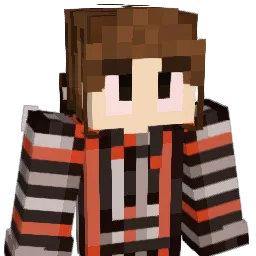 Jatowo