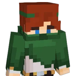 Jattos
