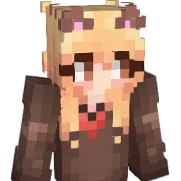 JatziraDeer