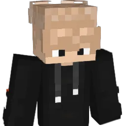 Jauho127