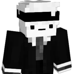 JaumFilipi's Minecraft skin