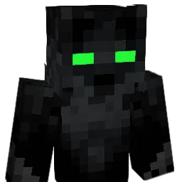 Jaum_Zap Minecraft avatar bust