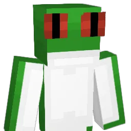 JaunGardener