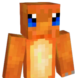 JavJ