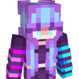 JavaChip2007's Minecraft skin