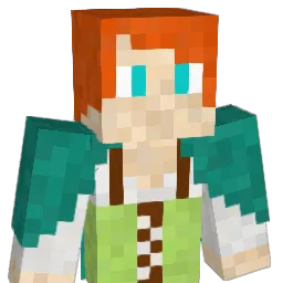 JavaCoder404's Minecraft skin