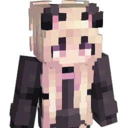 JavaDouble
