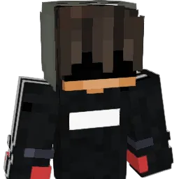 JavaEditionFame's Minecraft skin