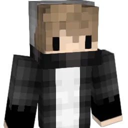 JavaEntwickler's Minecraft skin