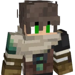 JavaEpic's Minecraft skin