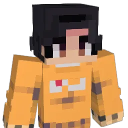 JavaGabe