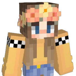 JavaGoFast